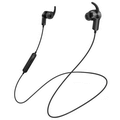 Huawei langattomat Bluetooth-kuulokkeet