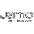 Jamo-äänituotteet
