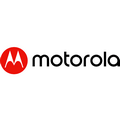 Motorola-puhelimet