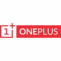 OnePlus-puhelimet