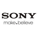 Sony suojakuoret ja suojalaukut