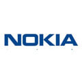 Nokia kuoret ja suojalaukut