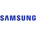 Samsung älykellot, aktiivisuusrannekkeet ja virtuaalilasit