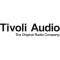 Tivoli Audio -audiotuotteet